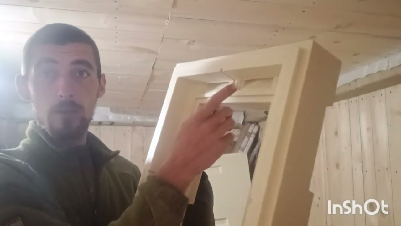 огляд вулика ппу,приймаю замовлення на вулики ппу#пасіка #карніка #ппу