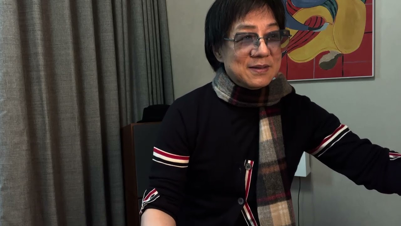 包子内部讲话：21大不退休，普京哈梅内伊没本事，马杜罗是叛徒，金三胖是胆小鬼