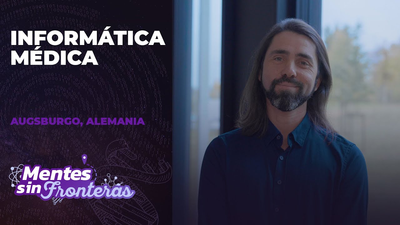 Informática Médica