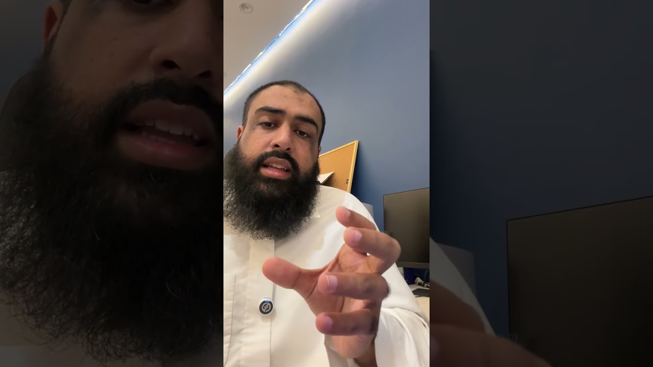 نشارك معلومات تزيد من التفاؤل وتقلل من التشاؤم . 