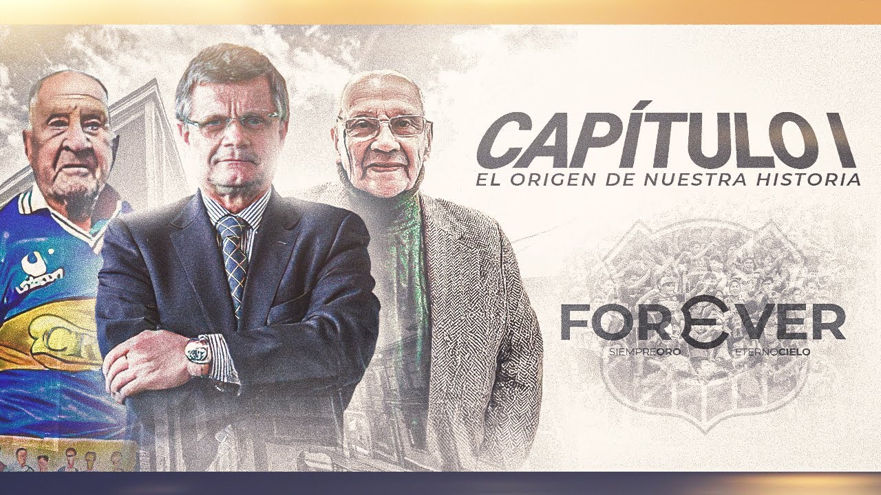 Capítulo 1: 