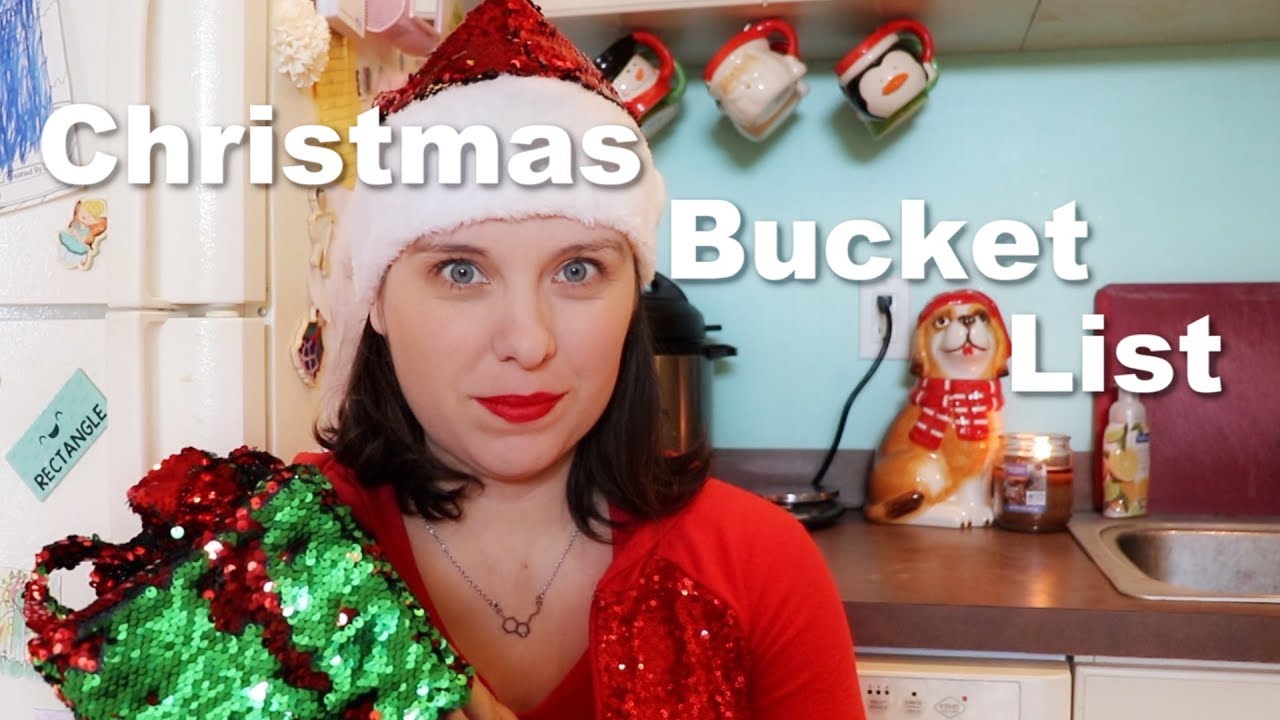 30 Christmas Activities and Ideas for Holiday  Fun