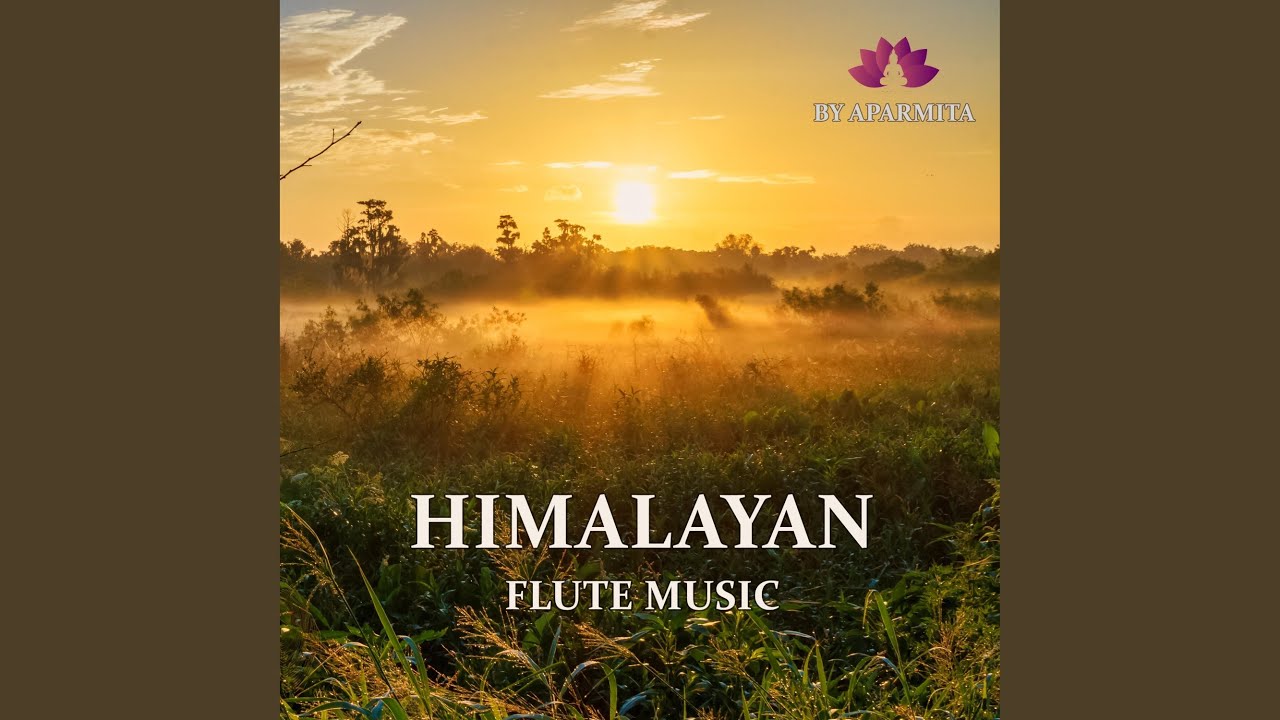 Himalayan Flute Music epi. 161