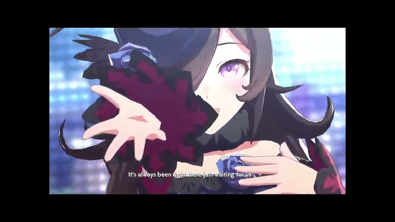 Umamusume Pretty Derby Review