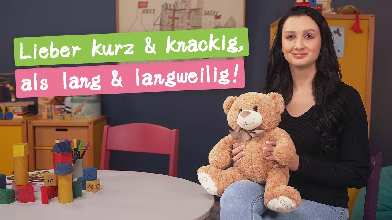 Morgenkreis professionell gestalten | E-Learning Fortbildung für die Pflege