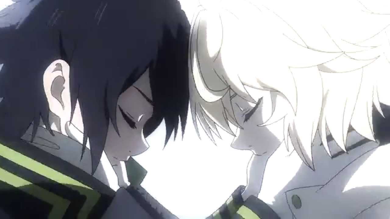 「音速」I Run To You