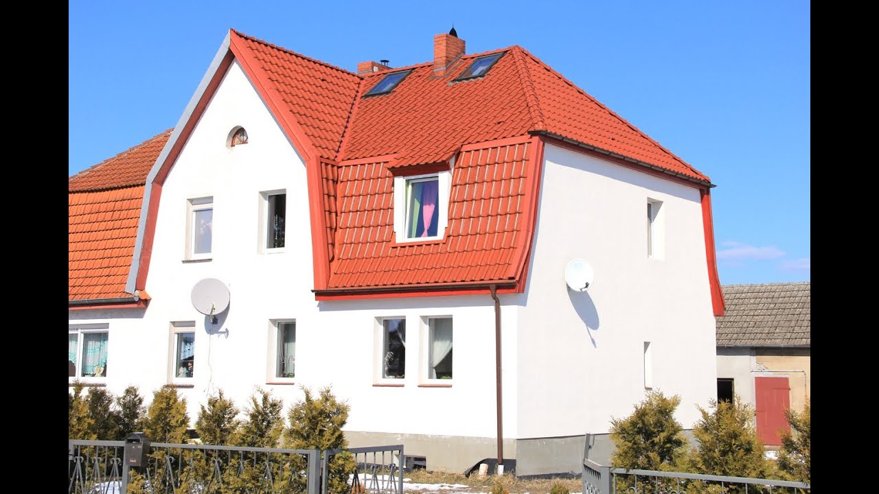 HORN IMMOBILIEN ++ VERKAUFT! VERKAUFT!