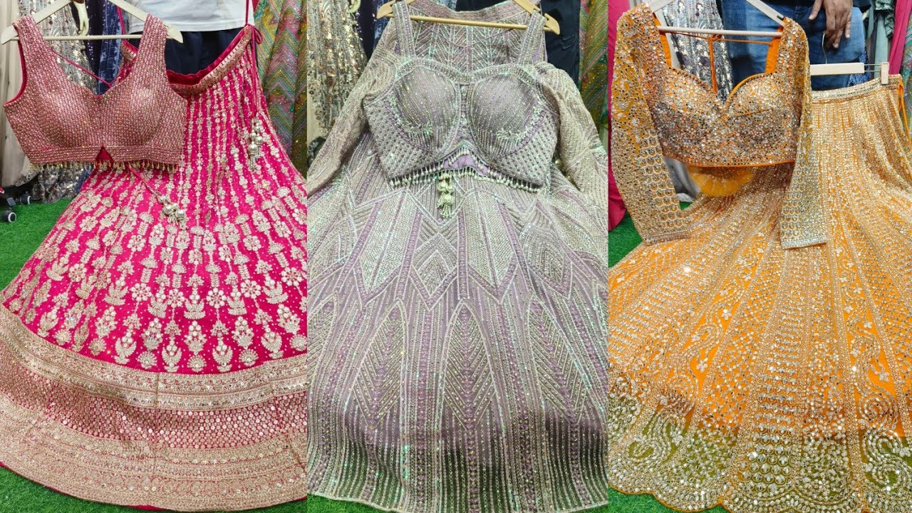Anil Cloth🥰😍