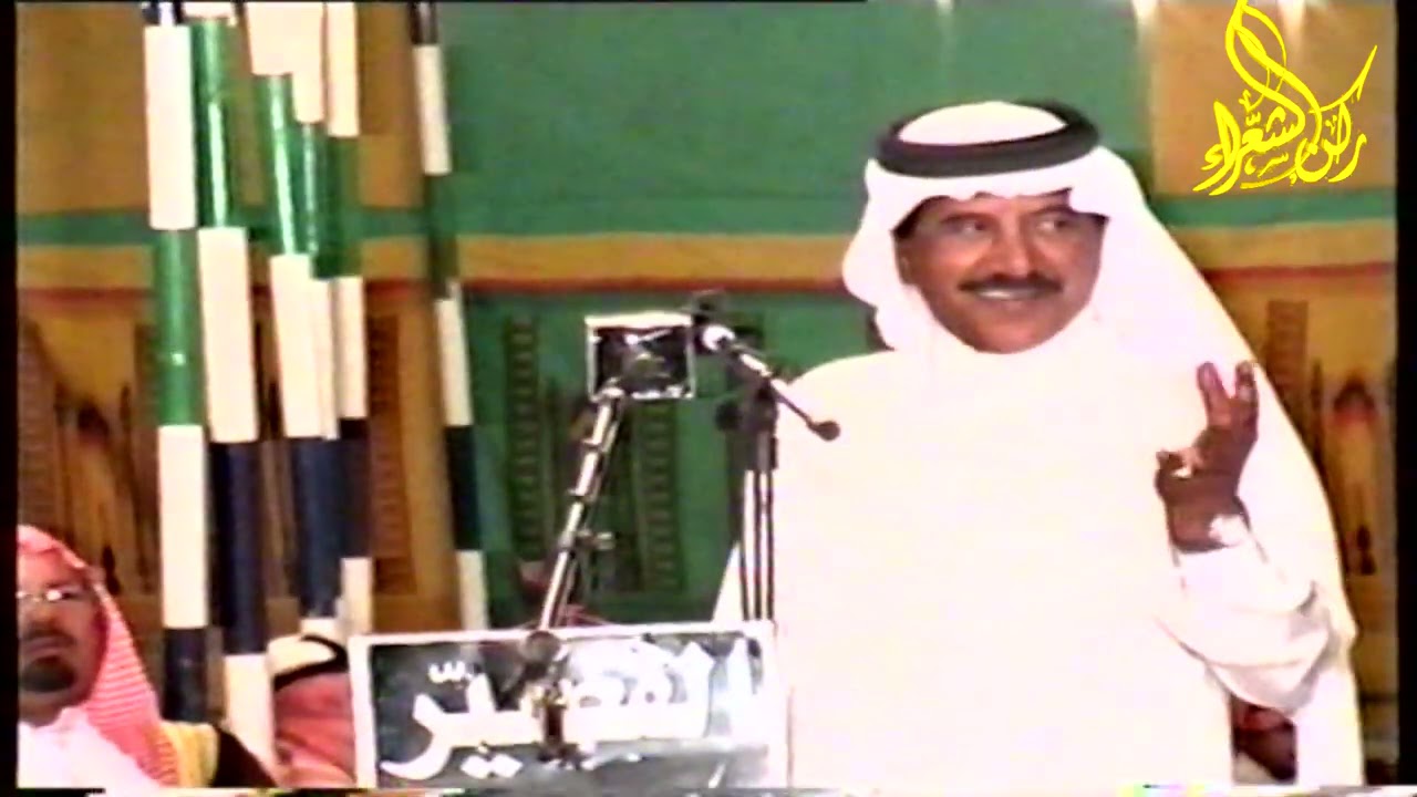 (7) رباعيه // مصلح بن عياد / مستور العصيمي / ابراهيم الشيخي / رمضان المنتشري ( الطائف 1429/6/13)