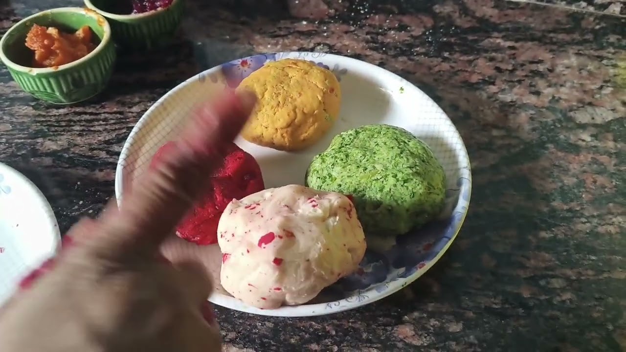26 january special nasta | #nasta #recipe #26january #republicday #viral #trending @sakinaparvin12