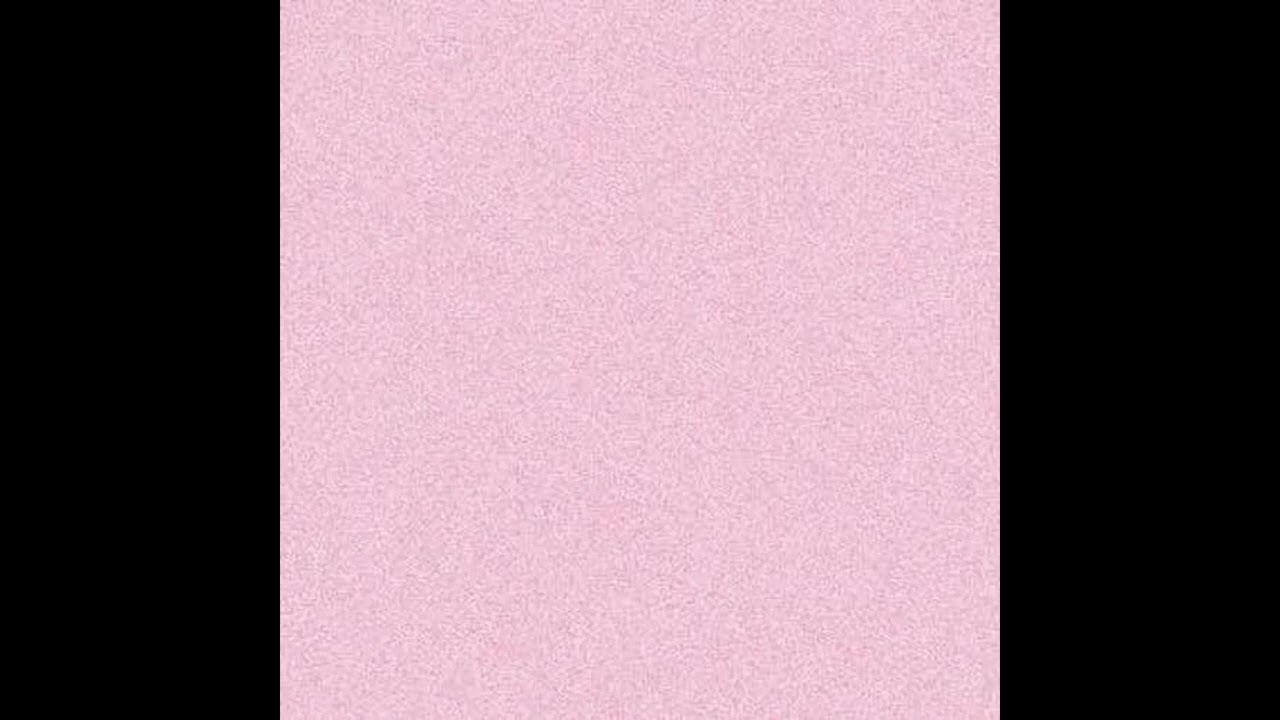 (FREE) OLD MEMBERS ONLY x XXXTENTACION x SKI MASK THE SLUMP GOD TYPE BEAT