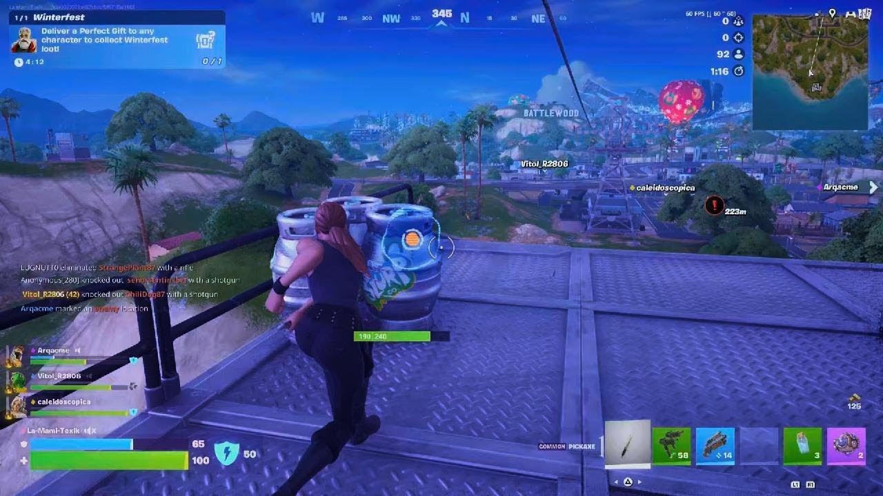 Fortnite_20260106232254