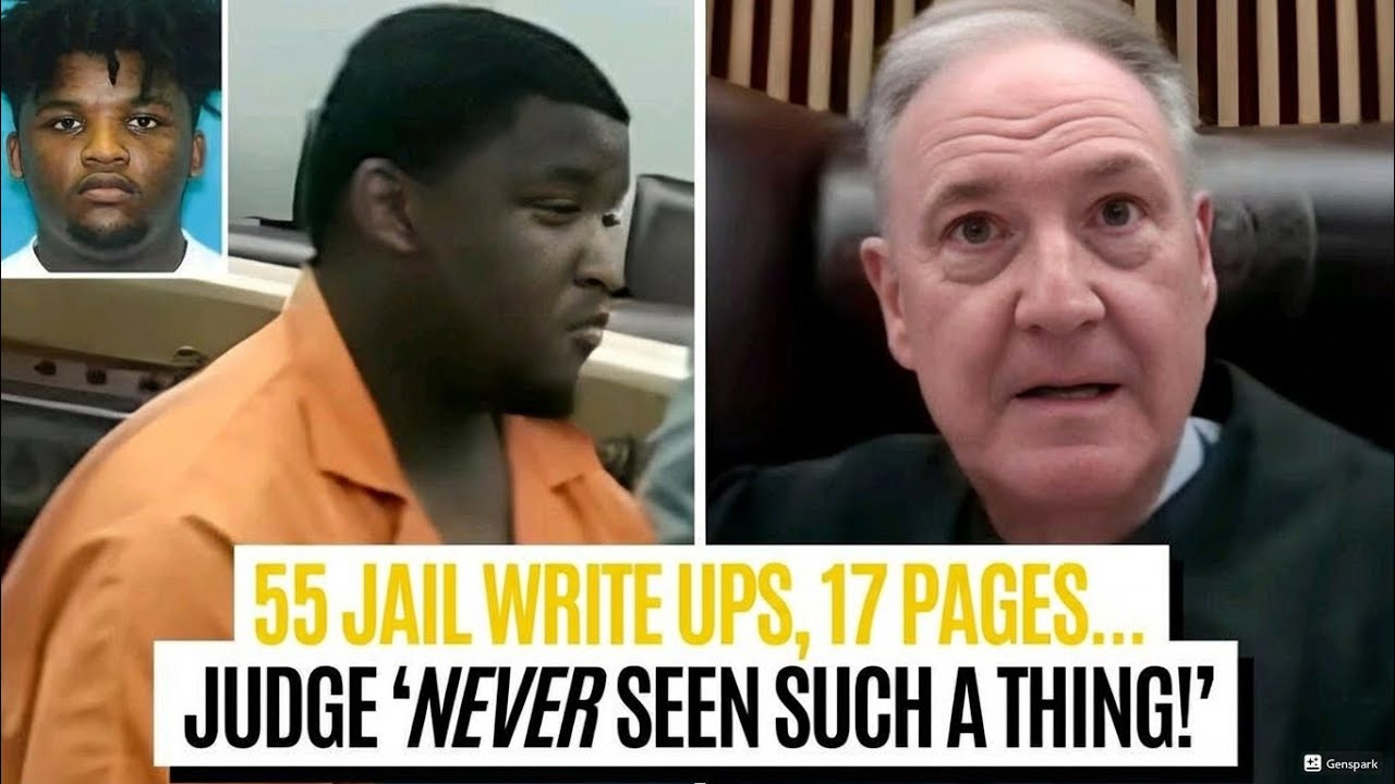 Landlord Took Rent Anyway… Judge SHUTS It DOWN Instantly
