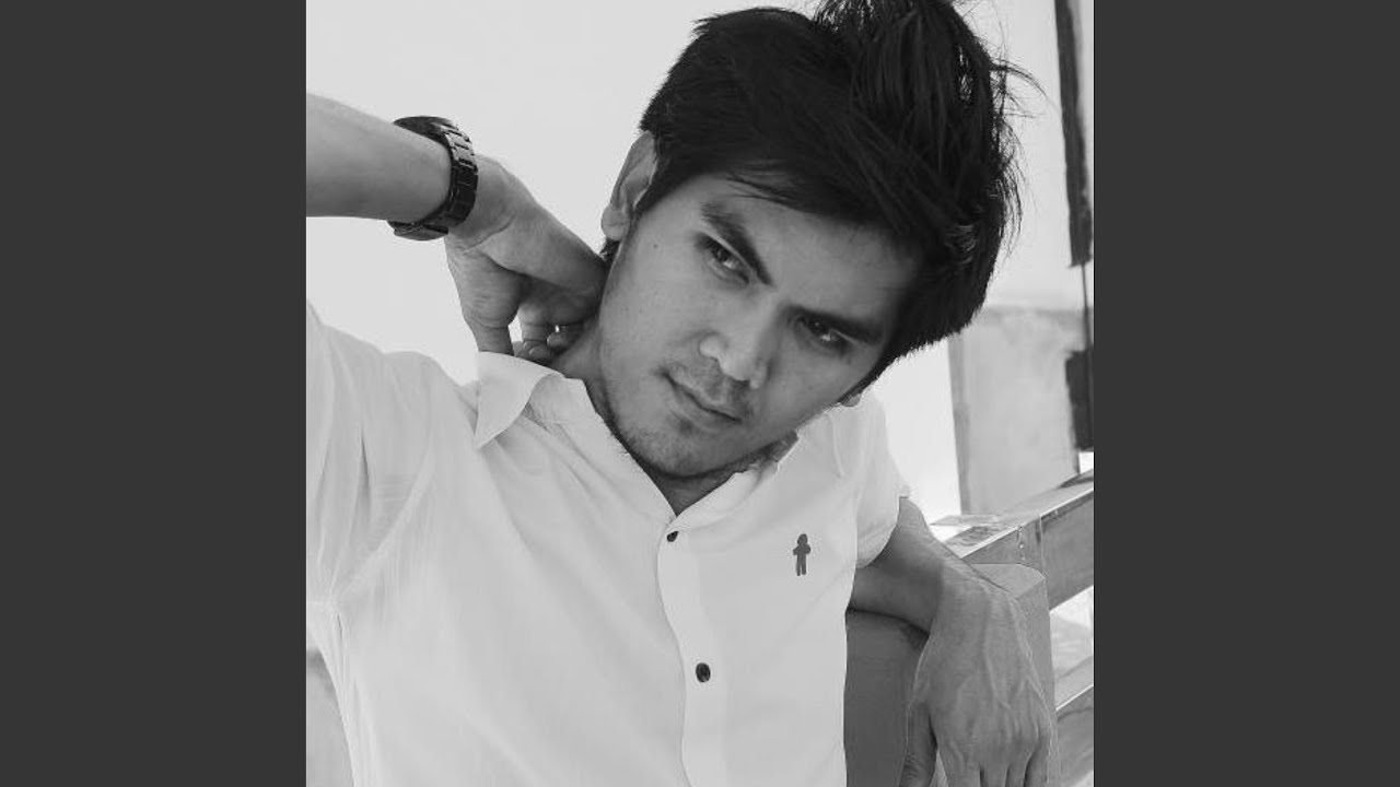 ต่อจากนี้