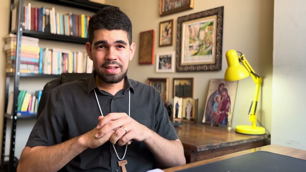 Como come&ccedil;ar uma boa vida de estudos?