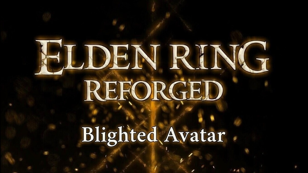 [126] ERR. Master Mode. Aggressive Scaling. Blighted Avatar. Воплощение древа Смерти