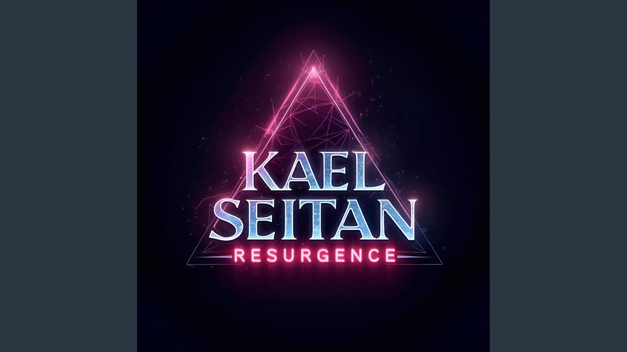 Resurgence