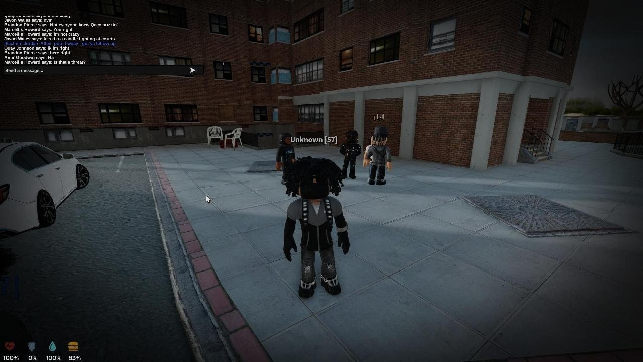 Roblox_20260125223347