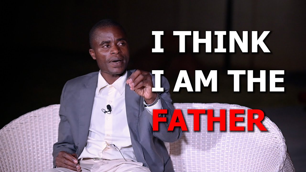 NDAKAZOITA ZVIVINDI:THE CLOSURE DNA SHOW: S12 Ep 21 #theclosurednashow #tinashemugabe
