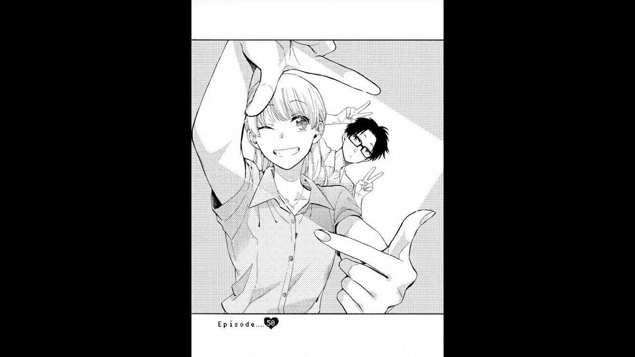 EMOTIONAL DIARY -X- VIOLET -X- META TYPE BEAT (prod. yashio)