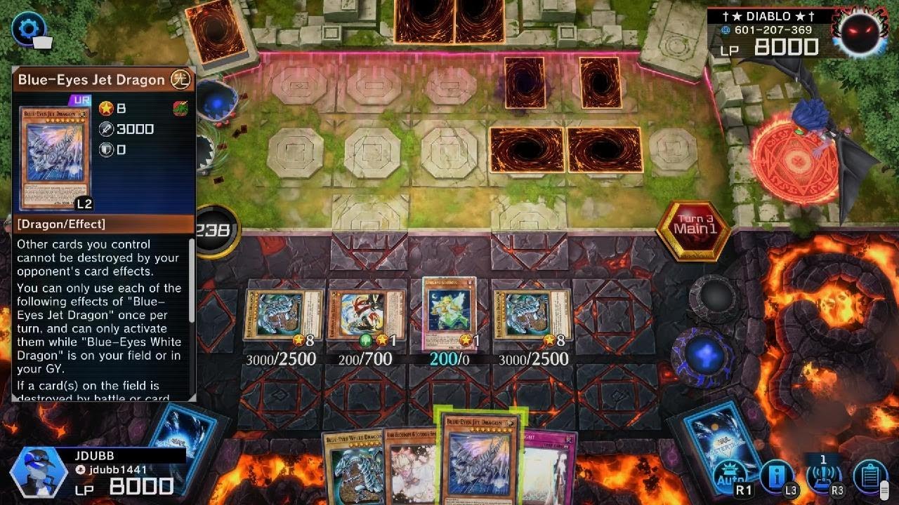 Yu-Gi-Oh! Master Duel_20260222152838