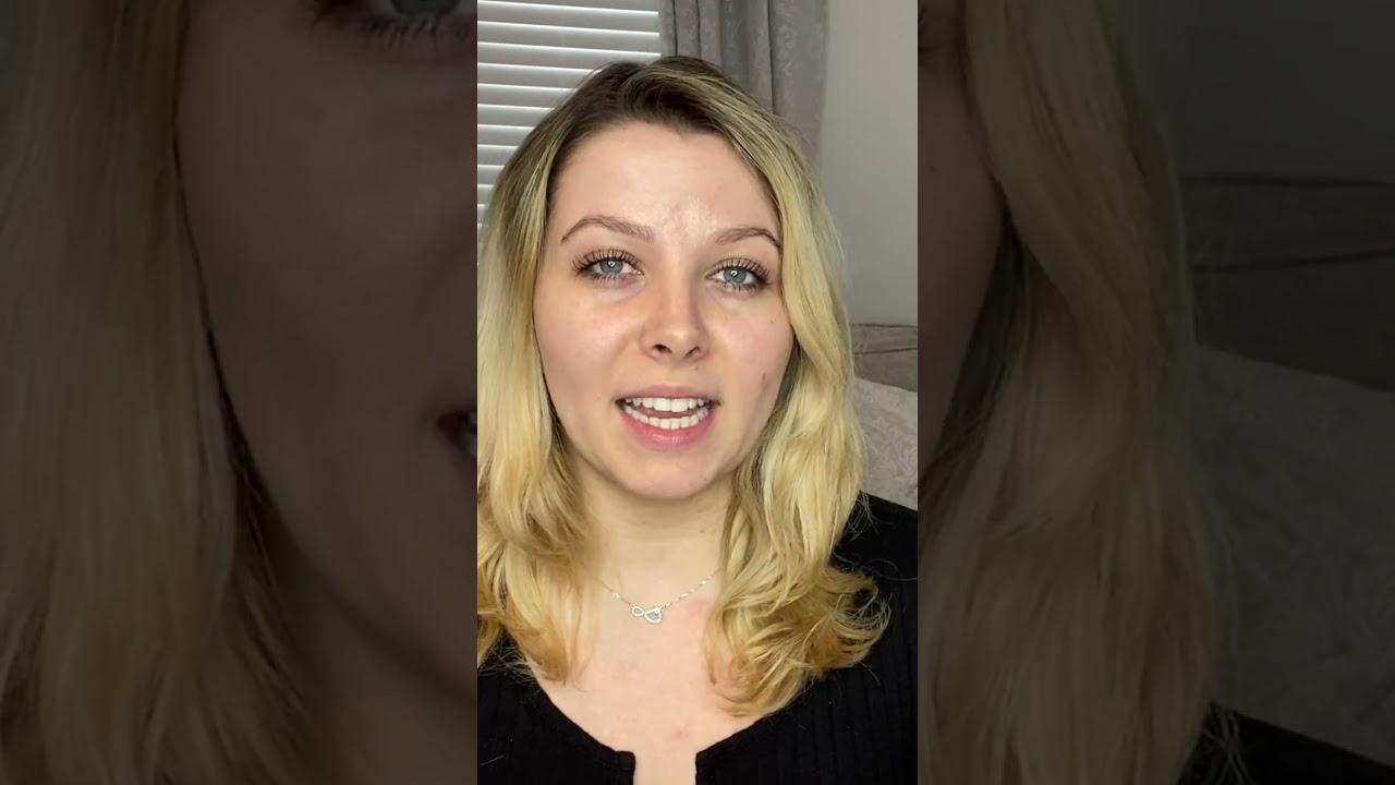 We-Vibe Jive Couples Vibe Testimonial
