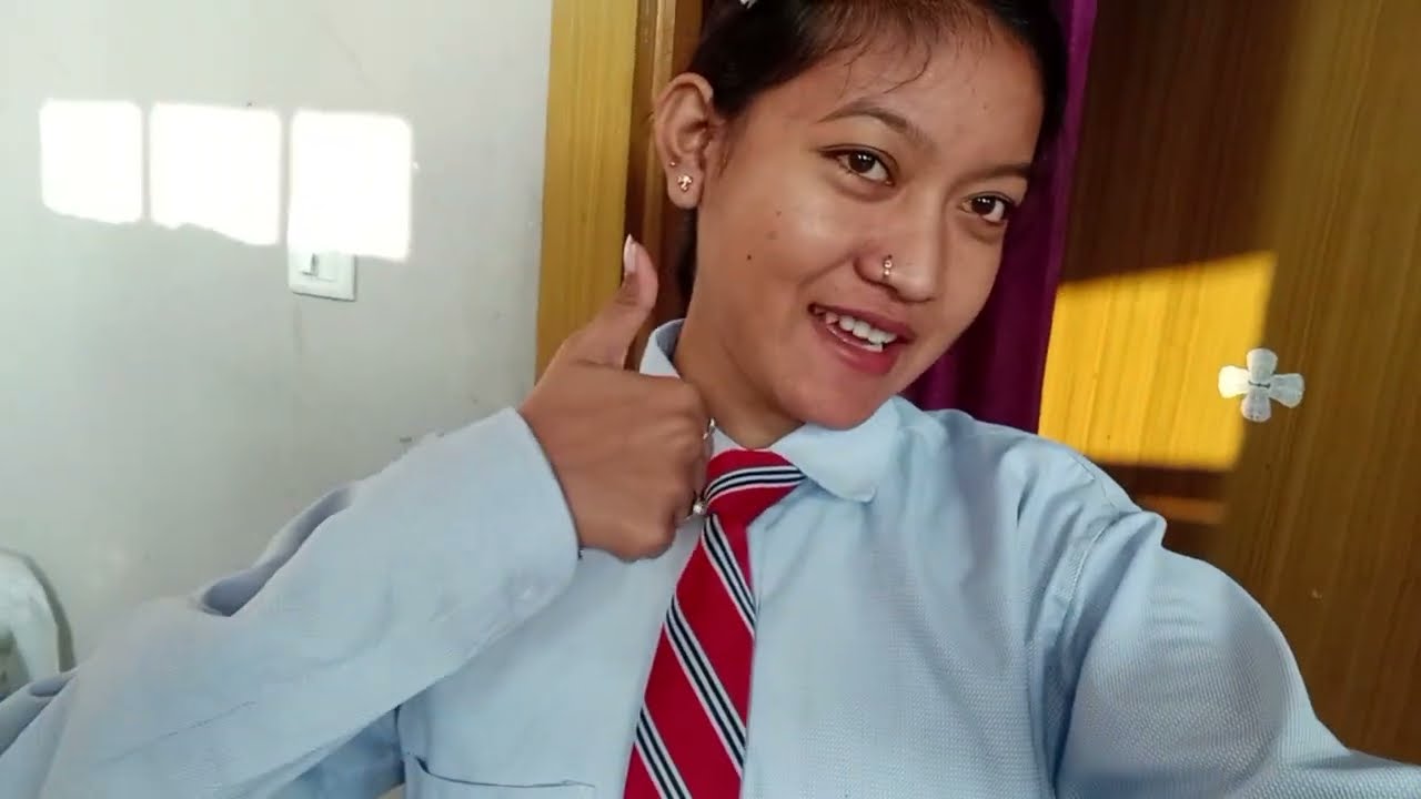 😱college me khufia kamra😱