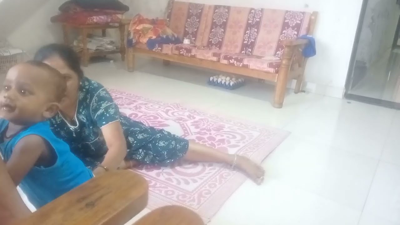 #कितीजन घ्यायला अधिराज ला 😃😃😃#नुसतं उभा करा..🤩🤩