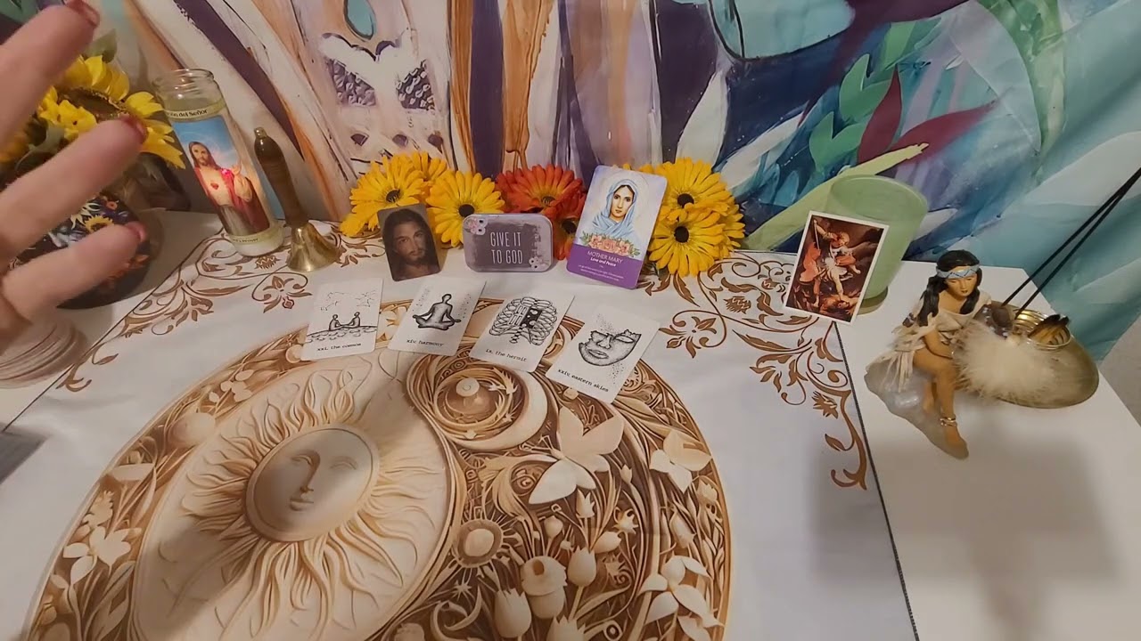 Стрельцы — вы отличаетесь от других, и это их ОЧЕНЬ привлекает. Дайте им это понять. Хотя есть и ...