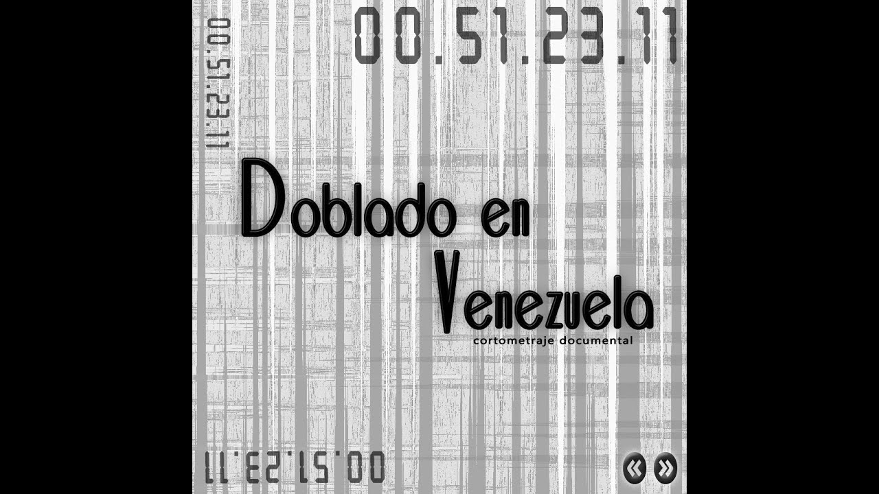 Documental 