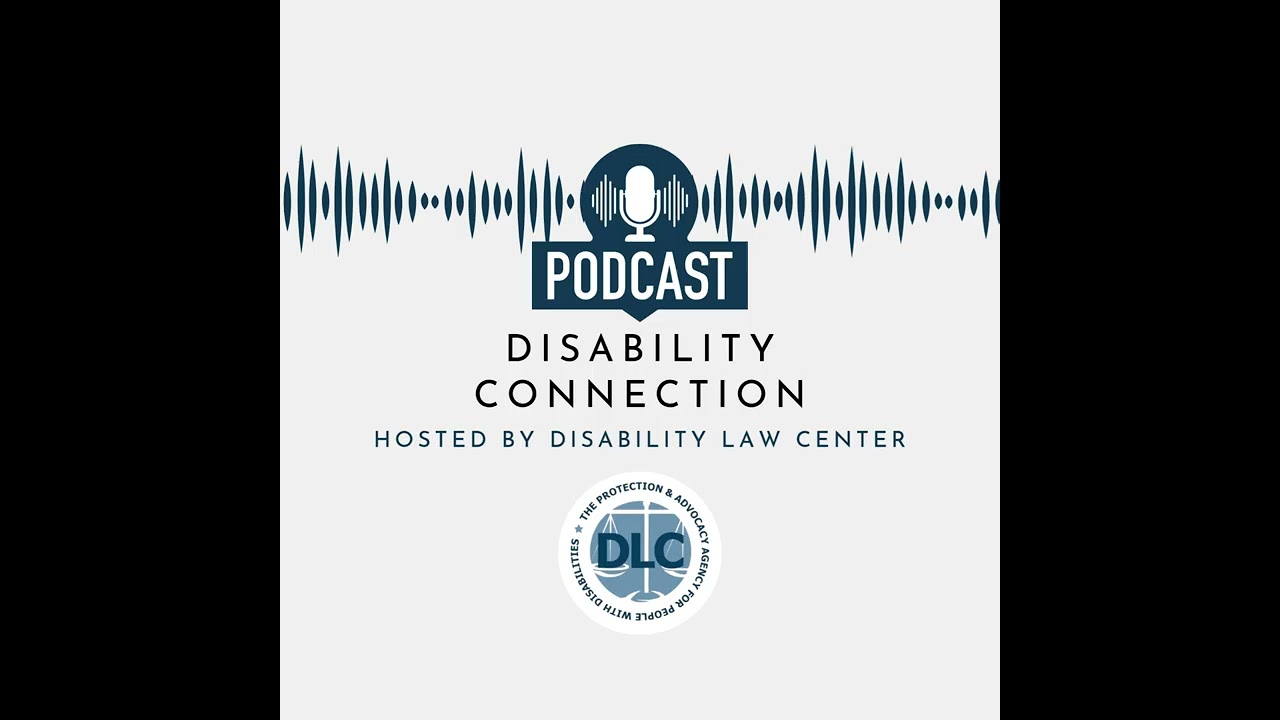 Accessible Housing Commission Podcast March 2026