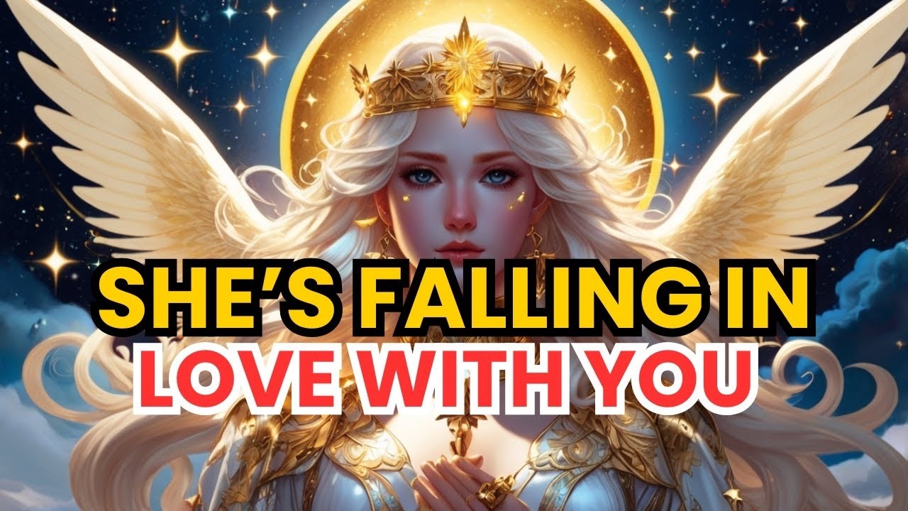 Chosen Ones Your Powerful Energy Naturally Draws Women to You Faster Than You Realize