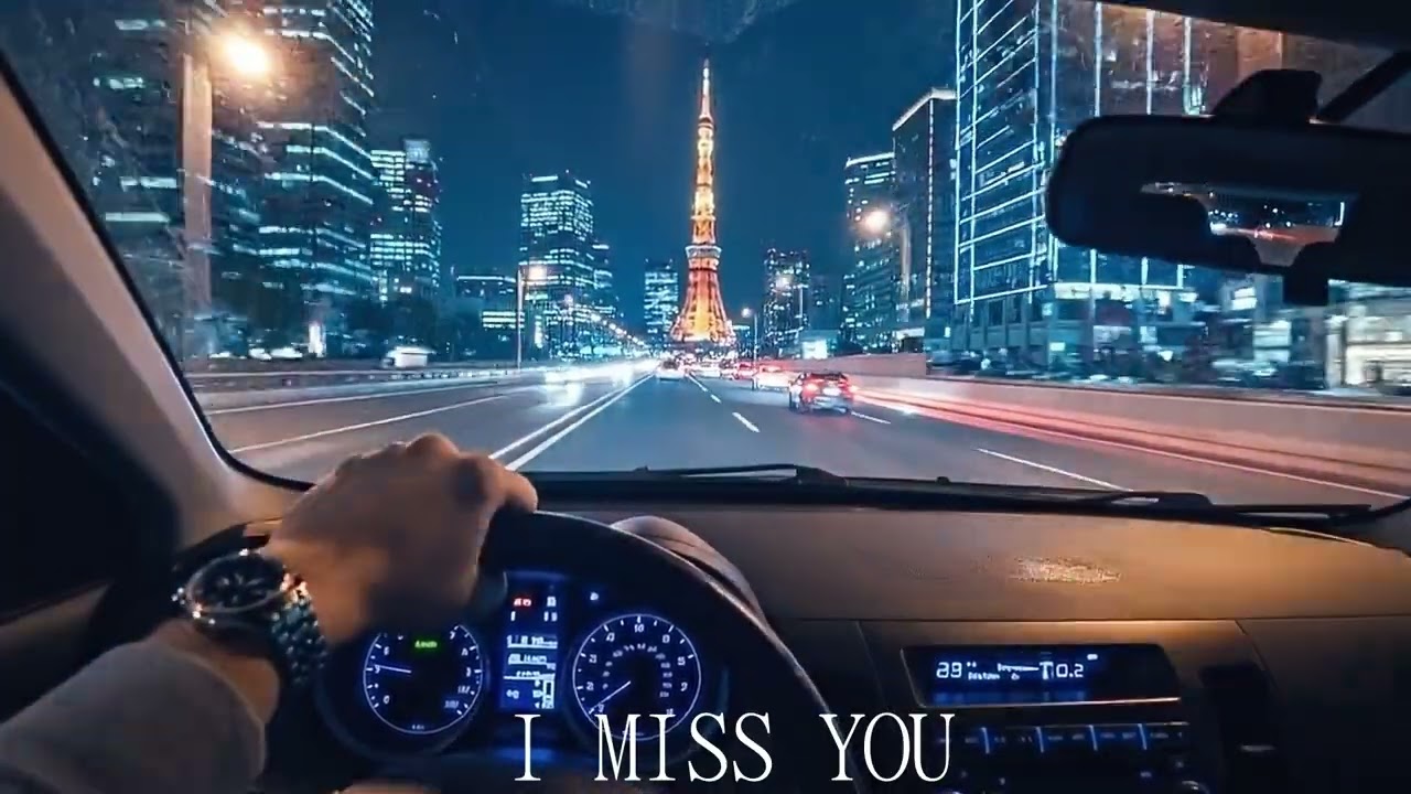 Songs for people who talk to the moon | 3AM vibes