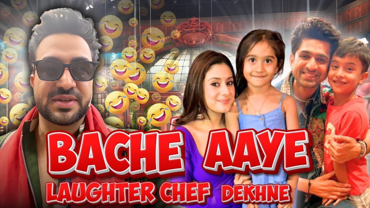 Bache aur ilham aaye set pe 🥹❤️ | Aly Goni | Jasmine Bhasin | Jasly