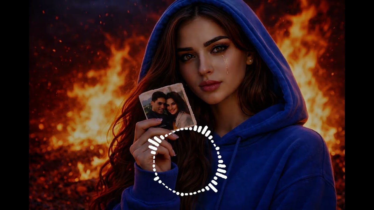 Этой ночью я умру… 💔 Remix 2026 | Песня, которая разрывает душу