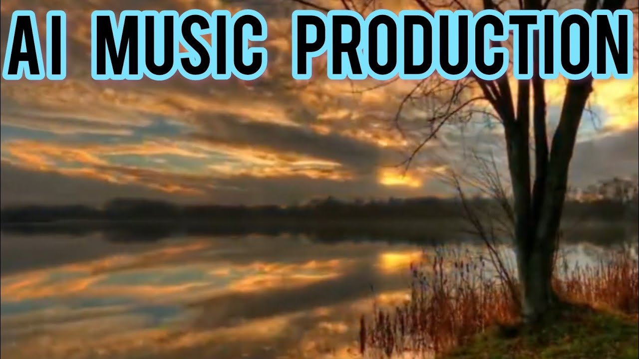 Ai music production Мгновение жизни #music #музыка #art