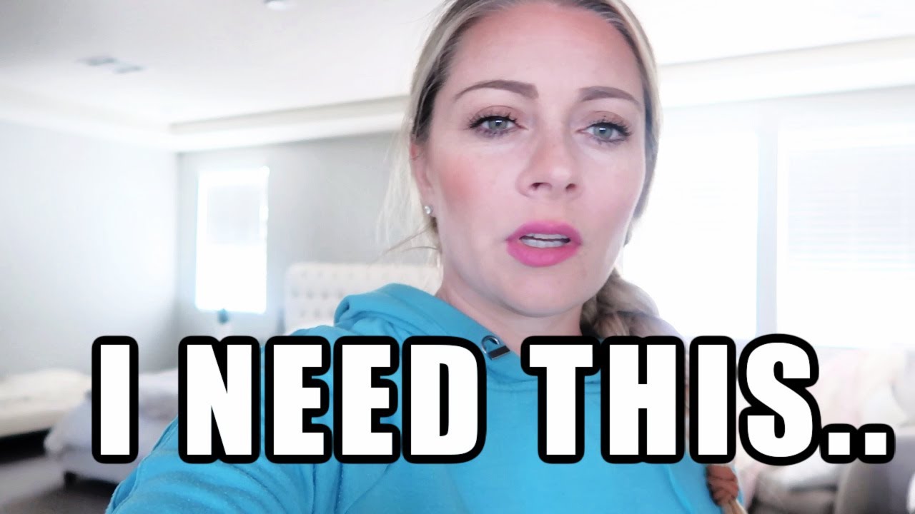 NOT REALLY A DAY IN THE LIFE OF A MOM OF 5 + LARGE FAMILY GROCERY STAPLES HAUL 2021