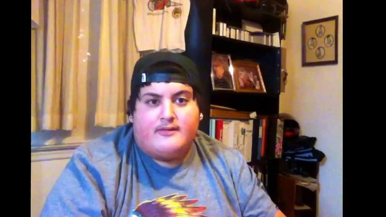 villian vapors full house ejuice review.