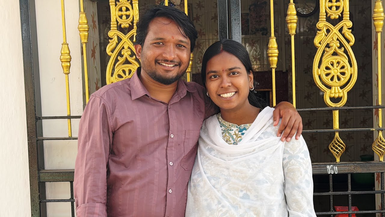 ಸುನಿತಾ ಹುಗ್ಗಿ ಮಾಡಿಕೊಟ್ಲು|| ಗೊತ್ತಾಗದೆ ಸಣ್ಣ ತಪ್ಪಾಗೋಯ್ತು 🙁