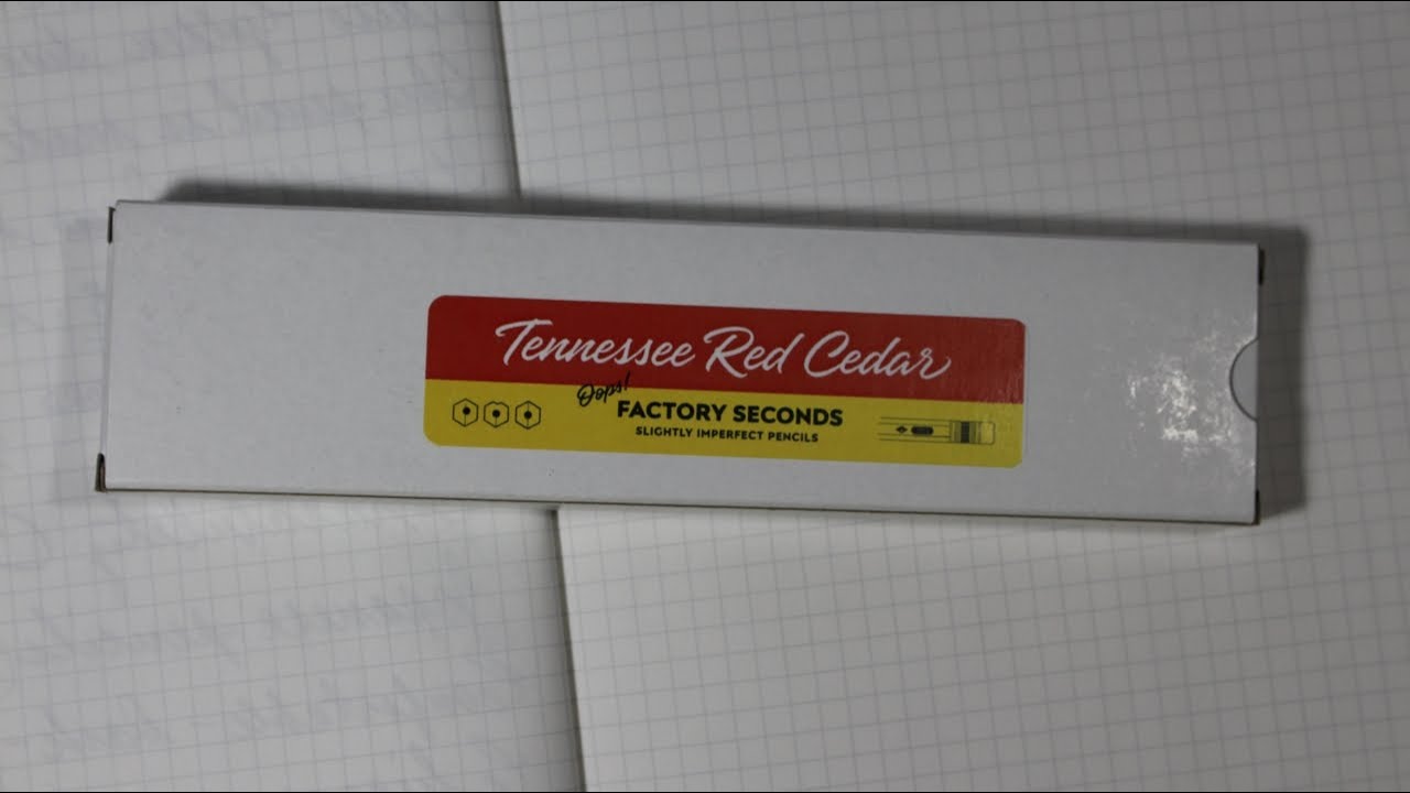 Обзор вин Musgrave Tennessee Cedar Reds and Rounds Factory Seconds — выгодная покупка?