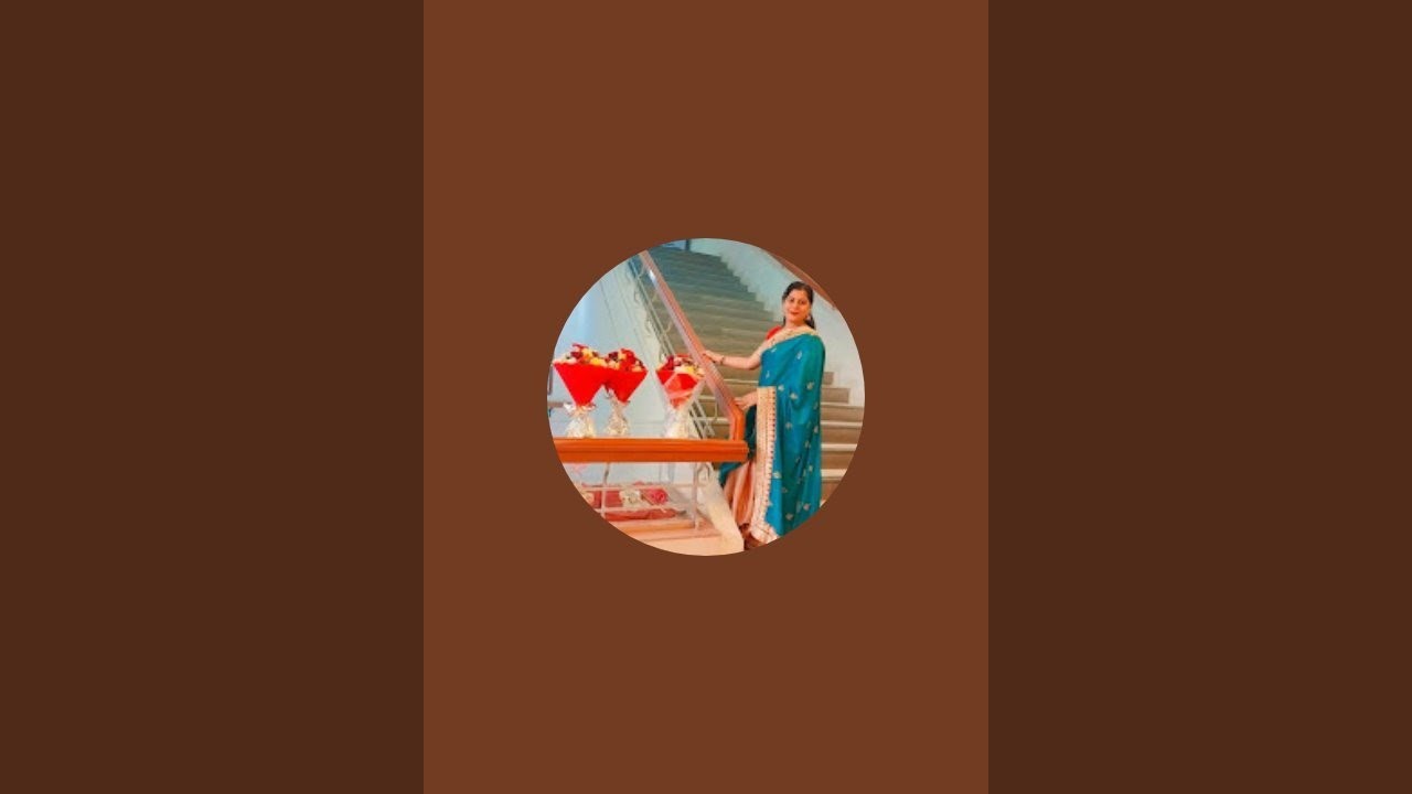 ANITA SINGH  ke live mein aapka swagat hain 🙏