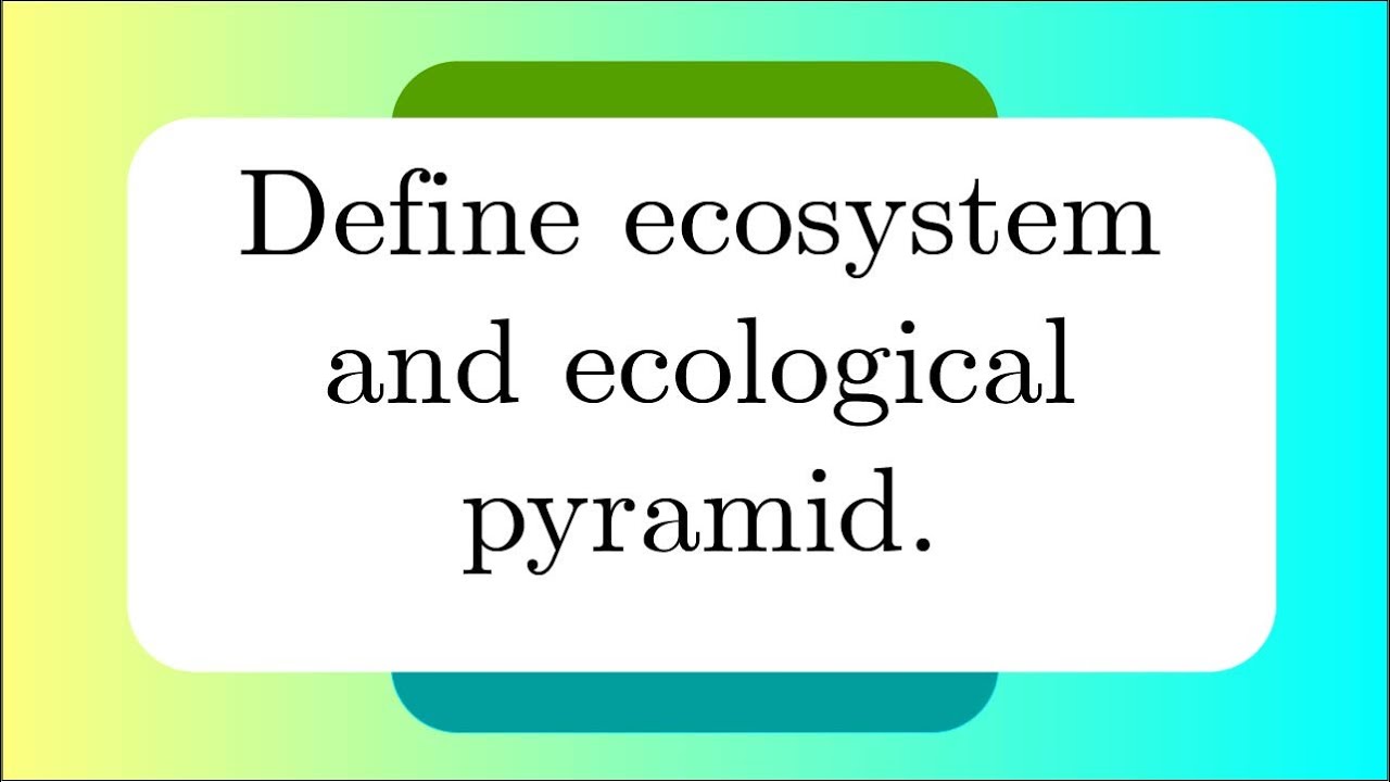 BT101 Assignment 1 Spring 2026 Solution | Ecology, Biodiversity & Evolution-I | Query Point Official