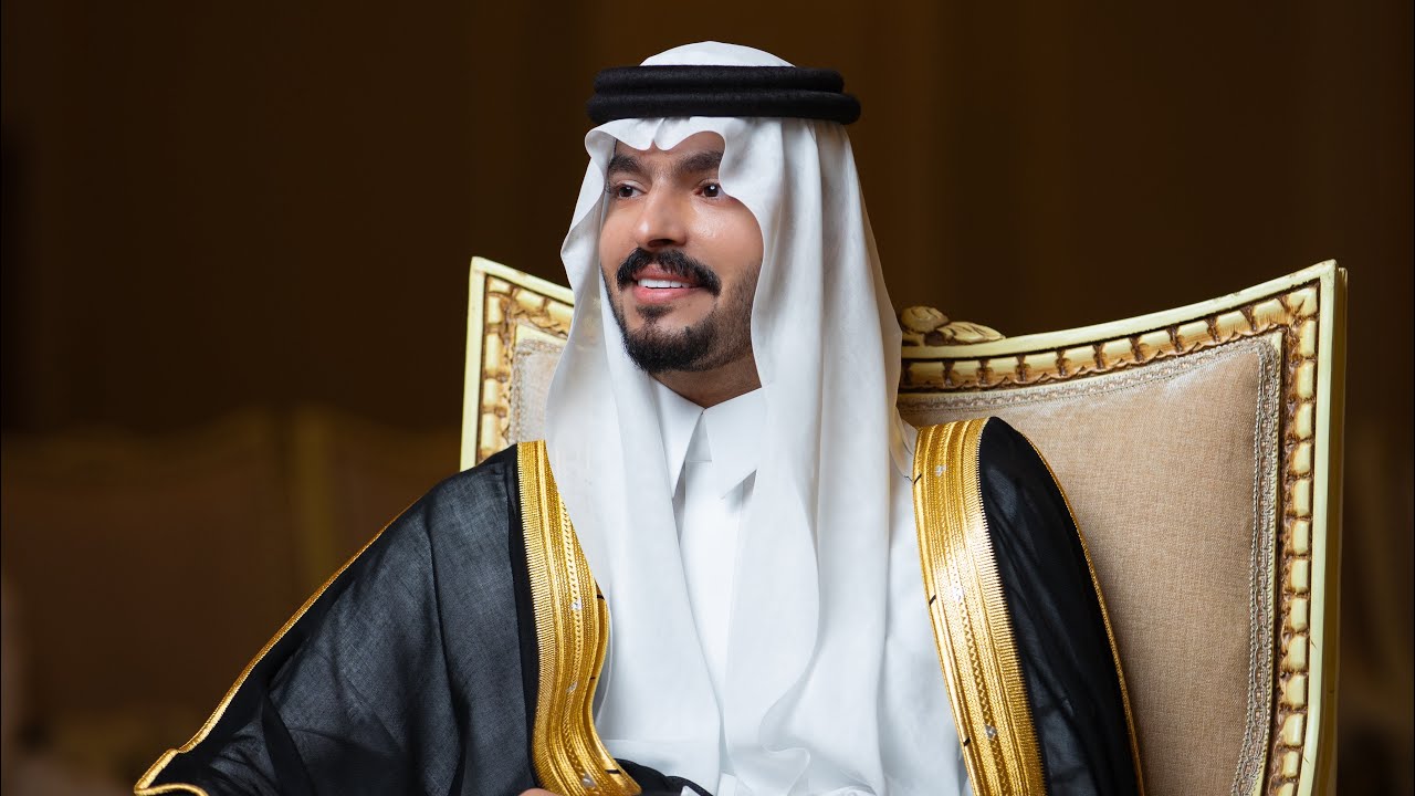 تغطية شبكة رحمان الإعلامية لحفل ابناء الشيخ طريخم بن مناحي الغرمول بمناسبة زواج اخيهم : عبدالعزيز