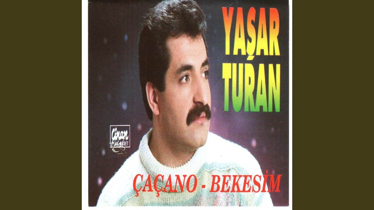 Gümgüm