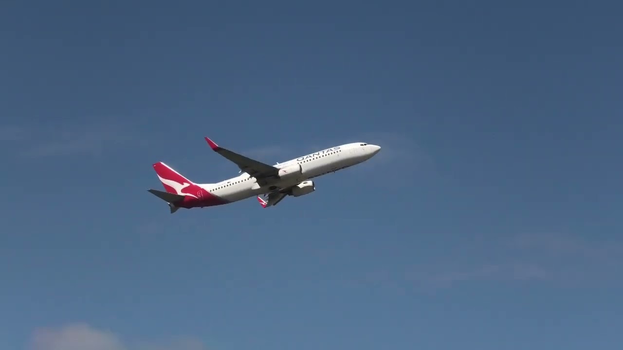 Adelaide Airport (pre LIVE with @planespottingwithpomfusandmark) (30/9/24).