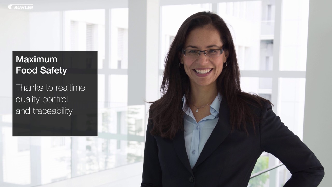 Customer Center Future Film