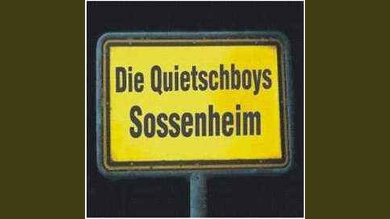 Titten Lügen Nicht