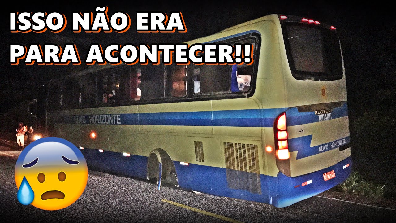 Que SUFOCO!! Guanambi X Brumado com a NOVO HORIZONTE