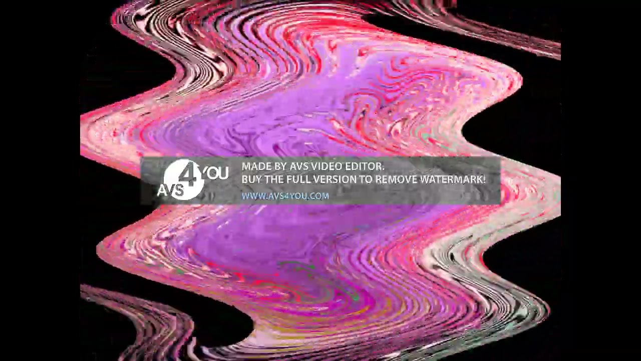 TIGOOH Csupo BP Logo Effects