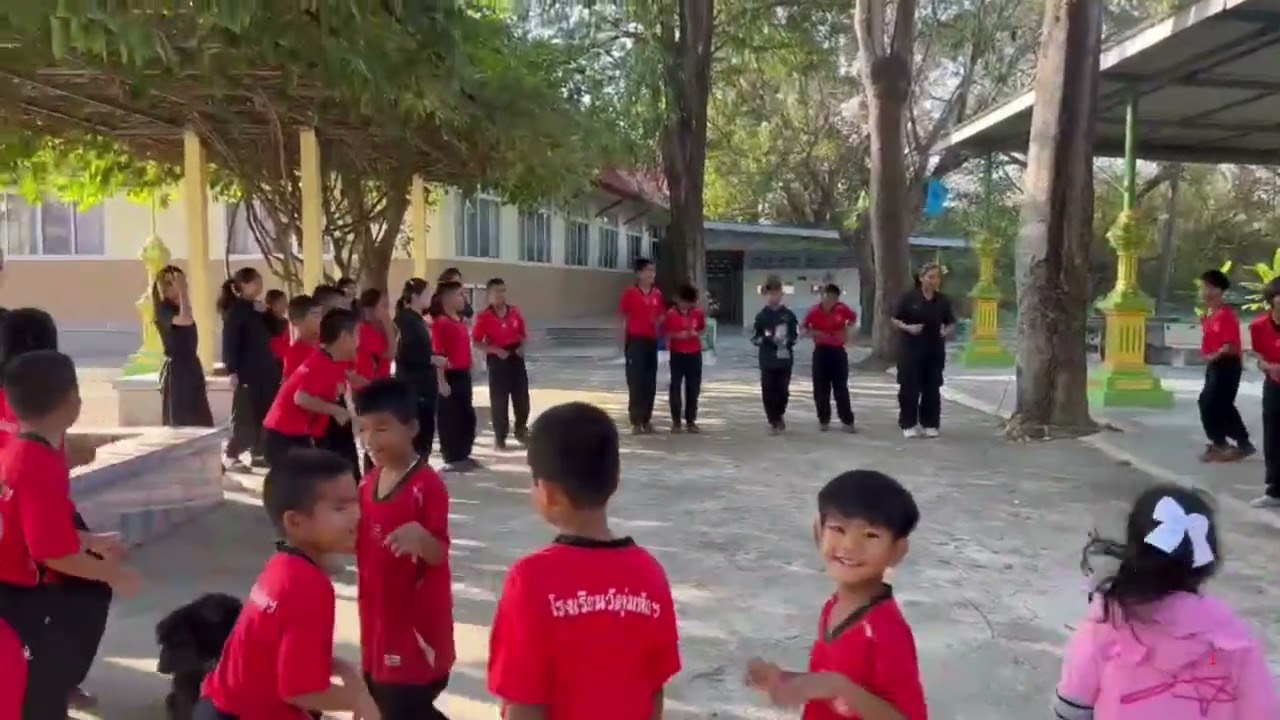 1 มีนาคม 2569